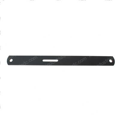 Picture of Arm Squeegee