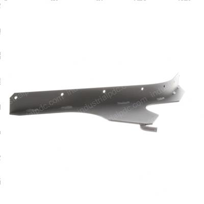 Picture of Rh Side Squeegee Wldmt