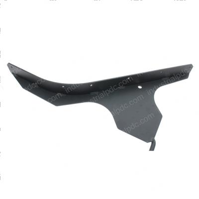 Picture of Lh Side Squeegee Wldmt