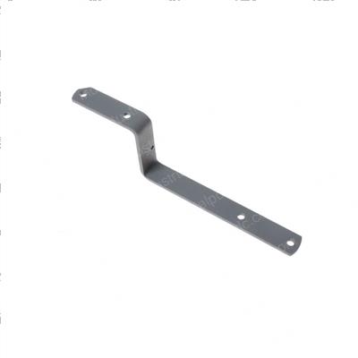 Picture of Handle Cover Latch