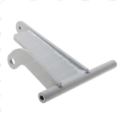Picture of Arm Lift