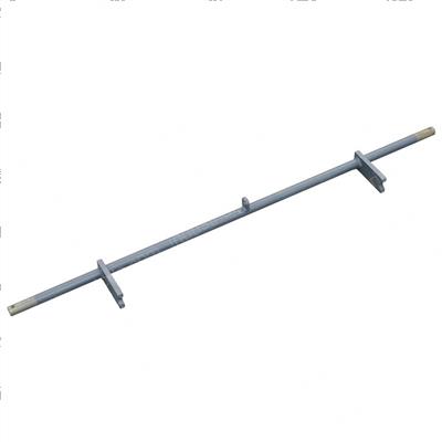 Picture of Broom Cham Shaft Weldment