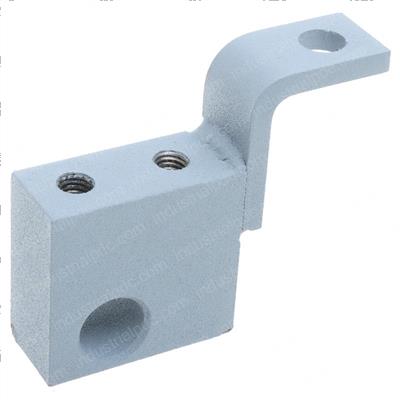 Picture of Bracket Weldment