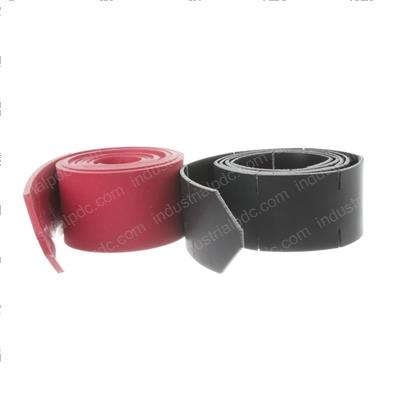 Picture of Squeegee Rear Kit