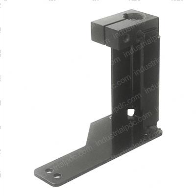 Picture of Pintle Arm Weldment