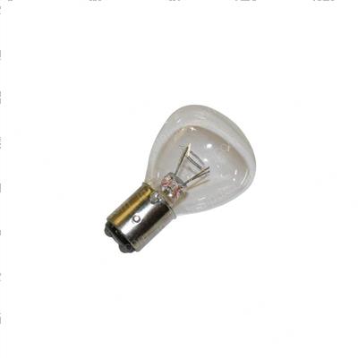 Picture of Bulb