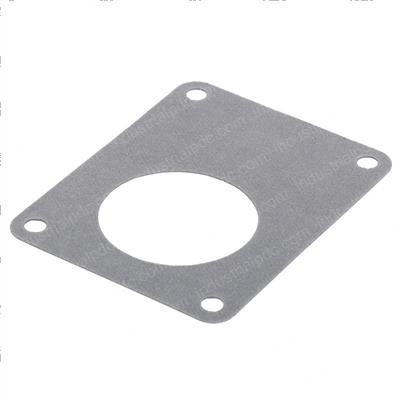 Picture of Gasket