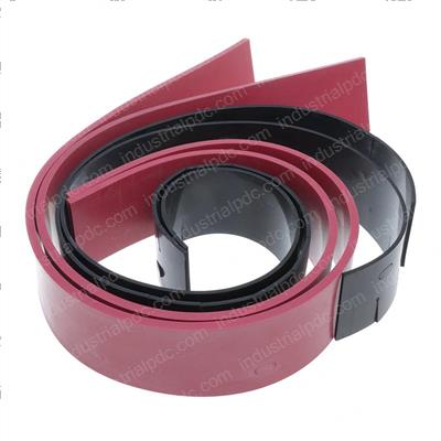 Picture of Kit - Side Squeegee