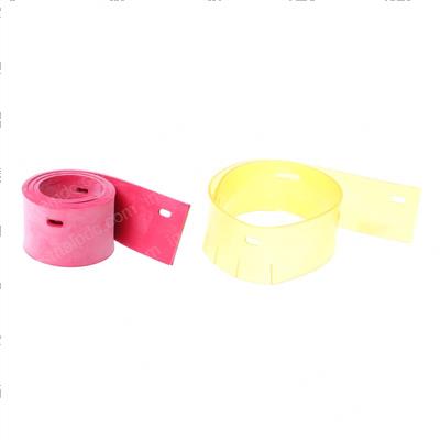 Picture of Side Squee Kit 46 7730 Cr1000