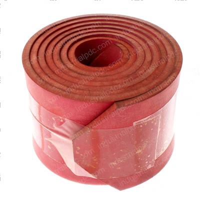 Picture of Squeegee