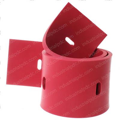 Picture of Skirt - Red Gum