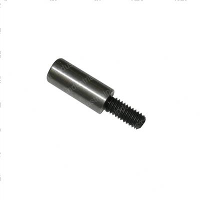 Picture of Pin - Striker