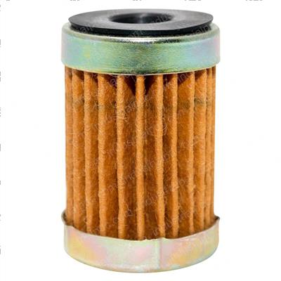 Picture of Filter - Fuel