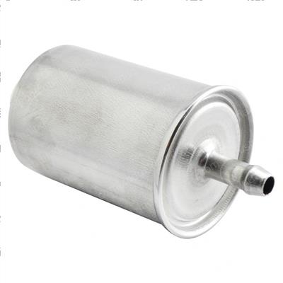 Picture of Filter - Fuel