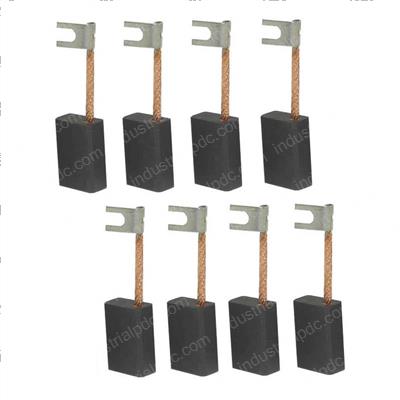 Picture of Drive Motor Brsh Set