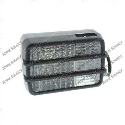 Picture of Lamp - Combination