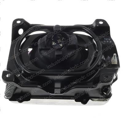 Picture of Lamp Assy -  Head