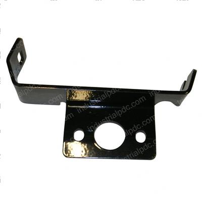 Picture of Bracket - Head Lamp