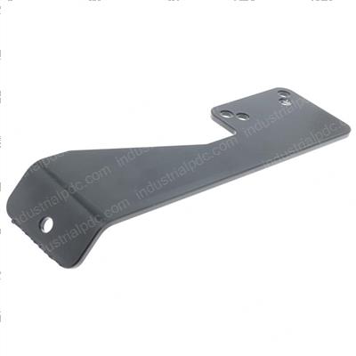 Picture of Bracket, Blue Spot