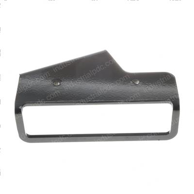 Picture of Bracket, Low Profile Led