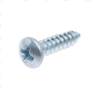 Picture of Screw