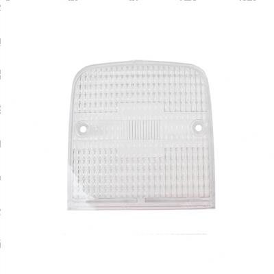 Picture of Lens - Headlight