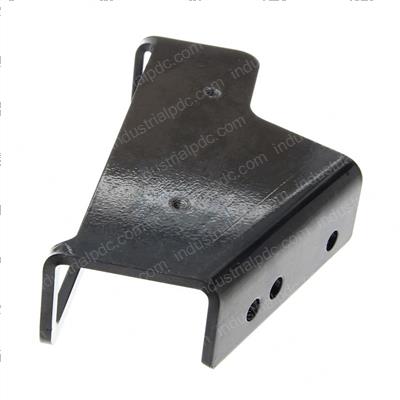 Picture of Bracket, Low Profile Led