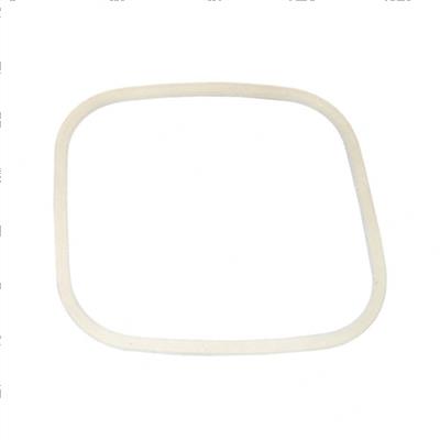 Picture of Gasket