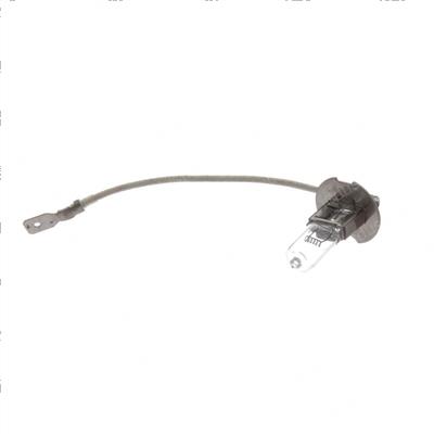 Picture of Bulb - H3 24v