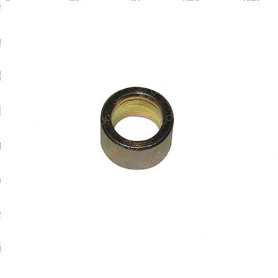 Picture of Collar - Mast