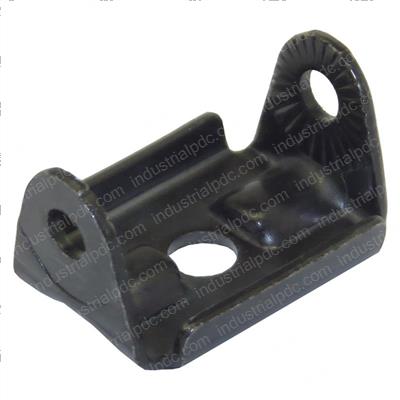 Picture of Light Bracket