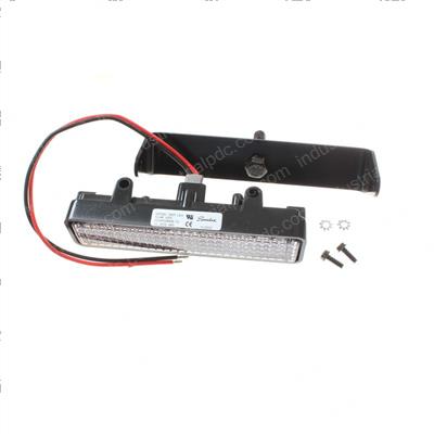 Picture of Light - Led Mast 2in X6in Flood