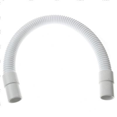 Picture of Hose Assembly - Vacuum