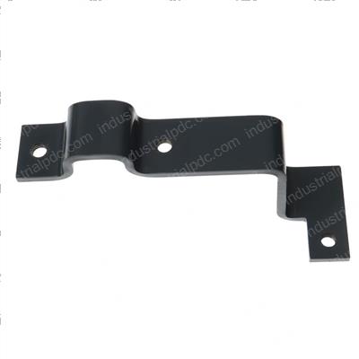 Picture of Bracket Inside Head