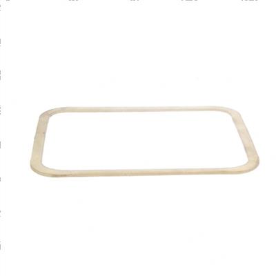 Picture of Gasket - Head Lamp