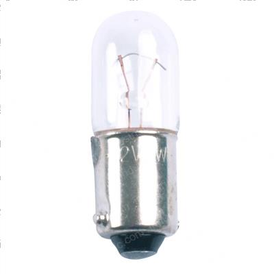 Picture of Bulb