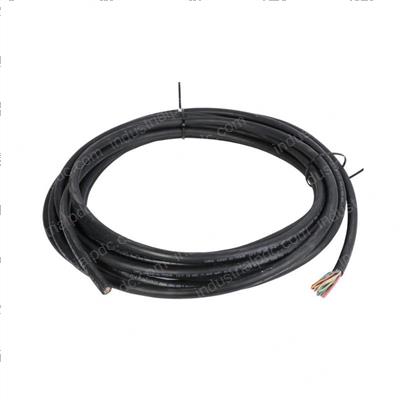 Picture of Harness, Platform V2033