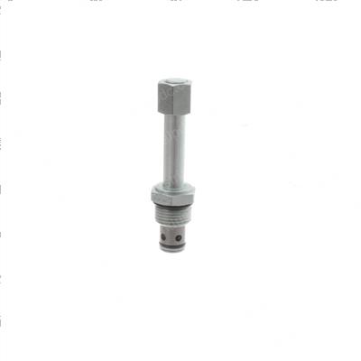 Picture of Valve - Solenoid