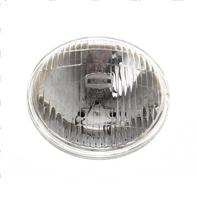 Picture of Beam - Sealed Unit