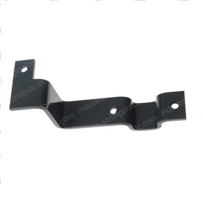 Picture of Bracket Inside Head