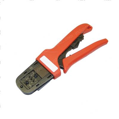 Picture of Pliers