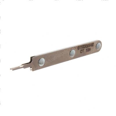 Picture of Tool - Extraction