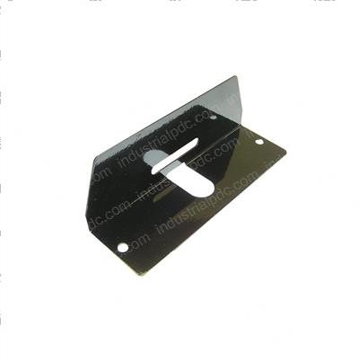 Picture of Cover