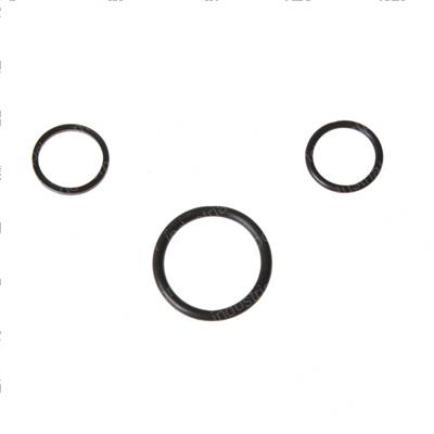 Picture of Seal Kit - Cartridge Valve