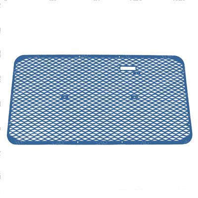 Picture of Flooring Platform 56x30 Pntd