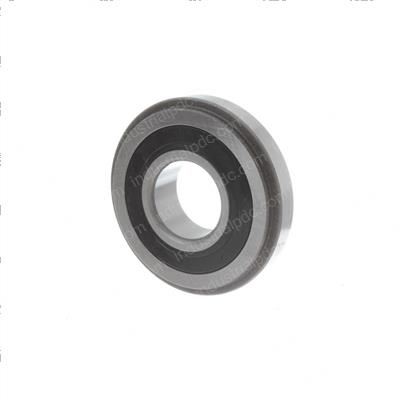 Picture of Sheave - Chain