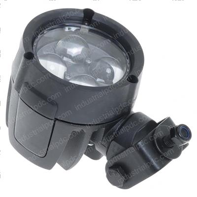 Picture of Lamp Assy, Blue