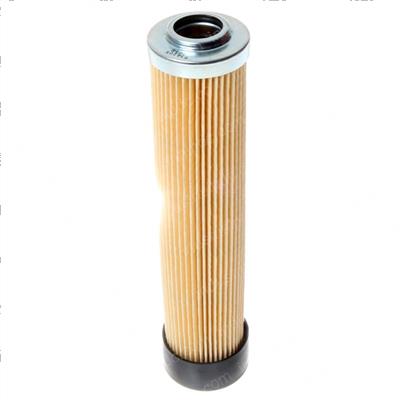 Picture of Filter - Hydraulic