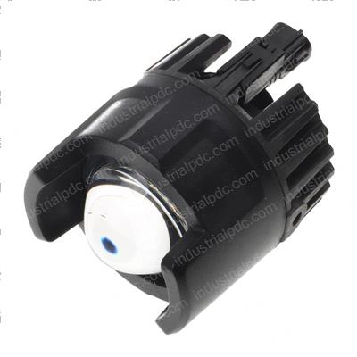 Picture of Head Lamp