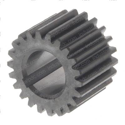 Picture of Gear - Pinion